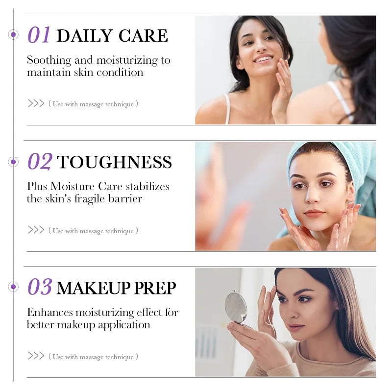 Suero Facial Retinol Bioaqua