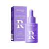 Suero Facial Retinol Bioaqua