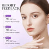 Suero Facial Retinol Bioaqua