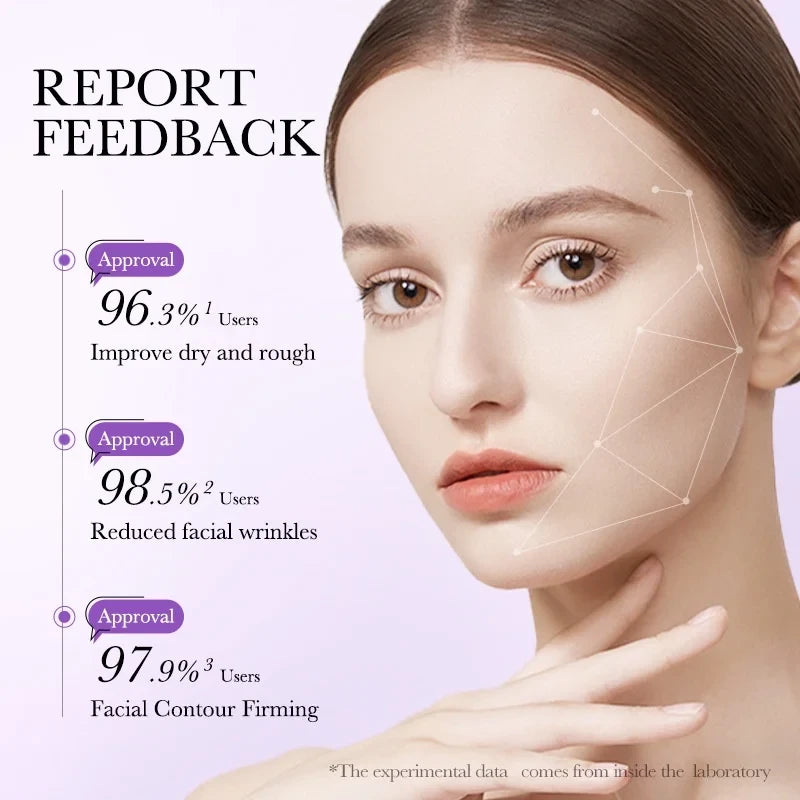 Suero Facial Retinol Bioaqua
