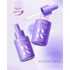 Suero Facial Retinol Bioaqua
