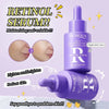 Suero Facial Retinol Bioaqua
