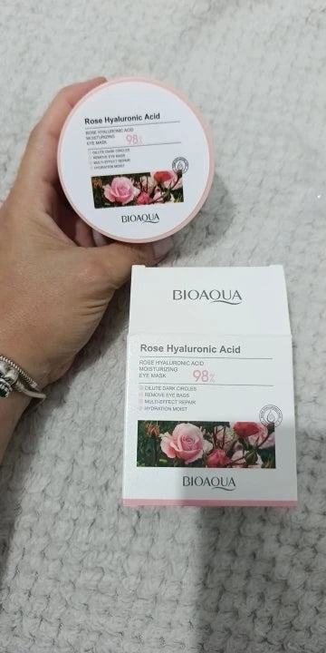 Review Card
