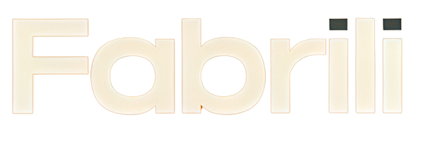 Fabrili