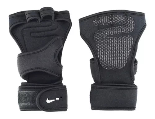 🔥 Guantes Deportivos Ergonomicas 🔥