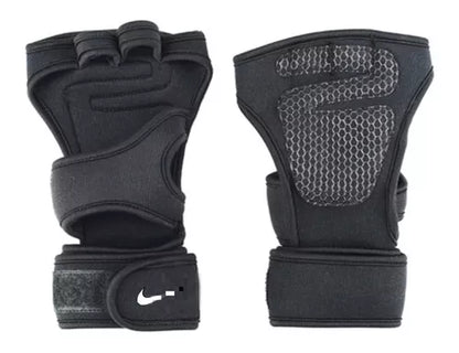 🔥 Guantes Deportivos Ergonomicas 🔥